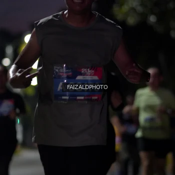 Runner Photo 3923794