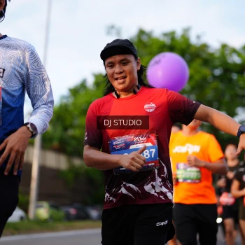 Runner Photo 3923796