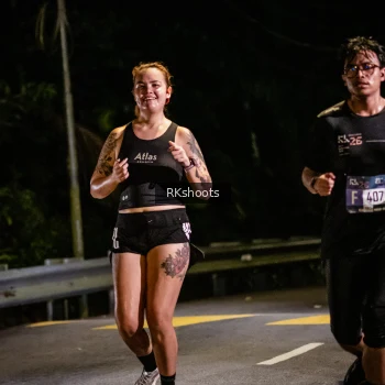 Runner Photo 3923798