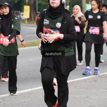 Runner Photo 3923799
