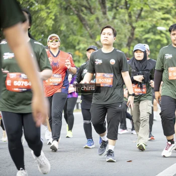 Runner Photo 3923802
