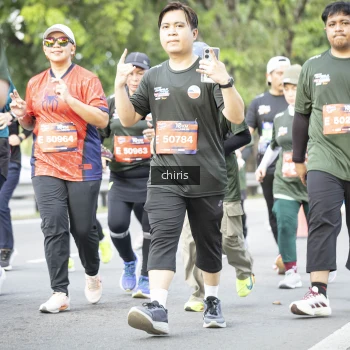 Runner Photo 3923806
