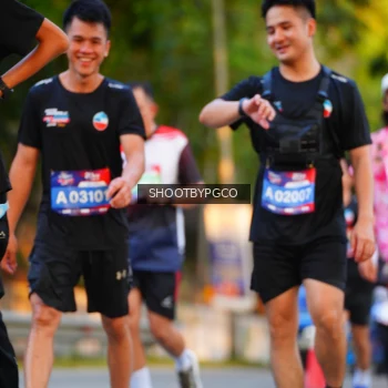 Runner Photo 3923810