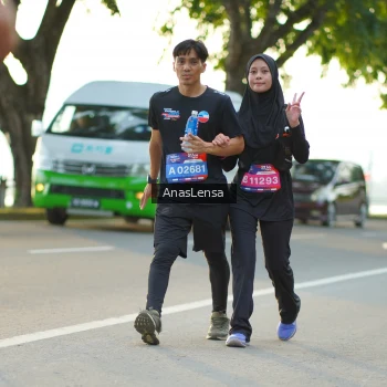 Runner Photo 3923814