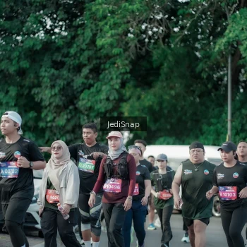 Runner Photo 3923817