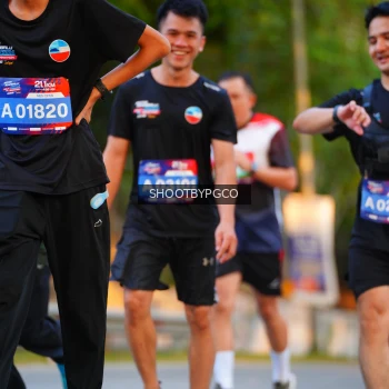Runner Photo 3923818