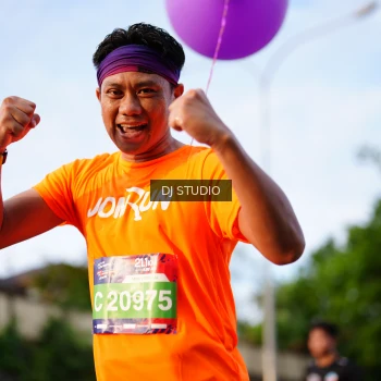 Runner Photo 3923819