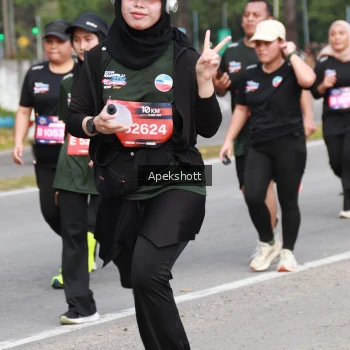 Runner Photo 3923824