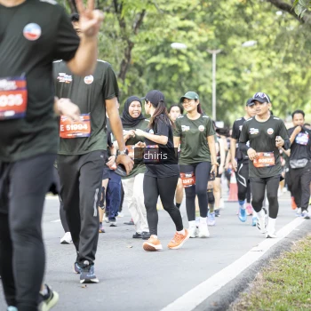 Runner Photo 3923841
