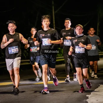 Runner Photo 3923850
