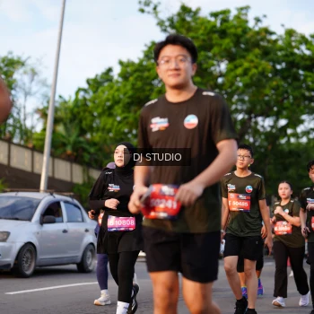 Runner Photo 3923851