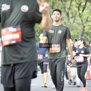 Runner Photo 3923853