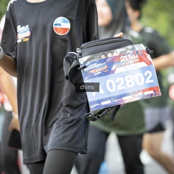 Runner Photo 3923854