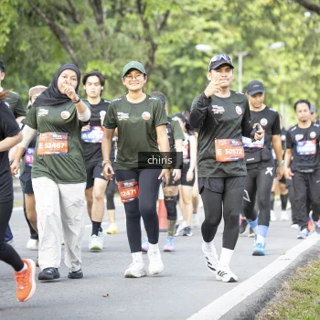 Runner Photo 3923860