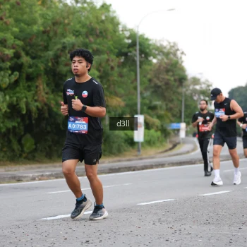 Runner Photo 3923864