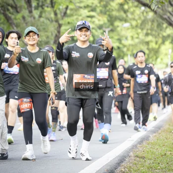 Runner Photo 3923867