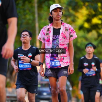 Runner Photo 3923872