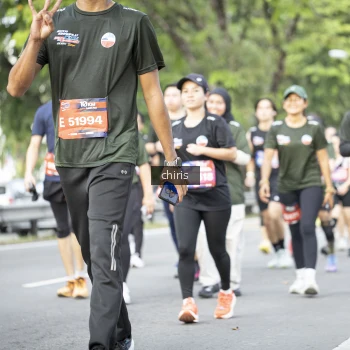 Runner Photo 3923874