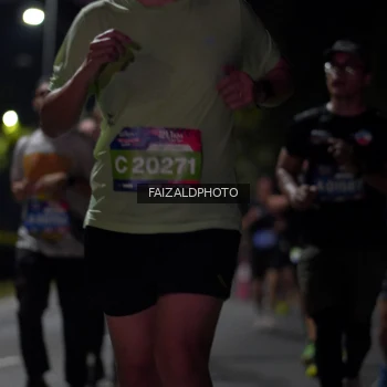 Runner Photo 3923877