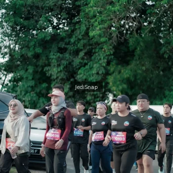 Runner Photo 3923878