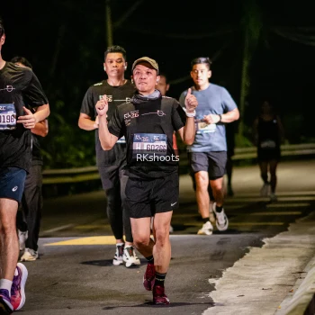 Runner Photo 3923882