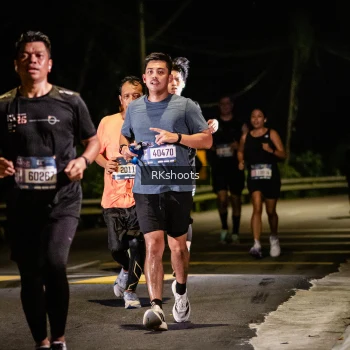 Runner Photo 3923885