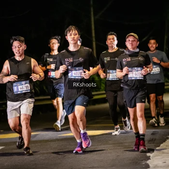 Runner Photo 3923886