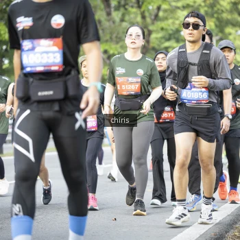 Runner Photo 3923891