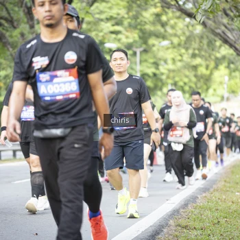 Runner Photo 3923898