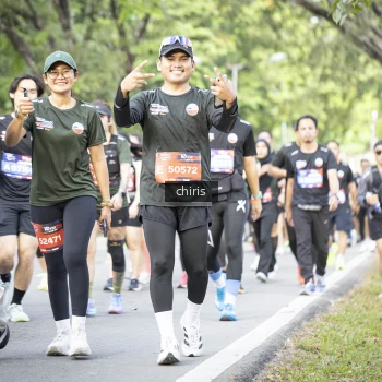 Runner Photo 3923899