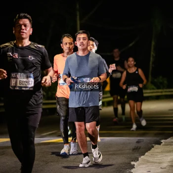 Runner Photo 3923901