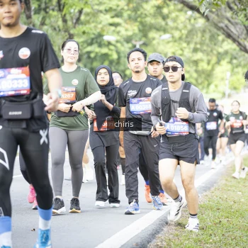 Runner Photo 3923904