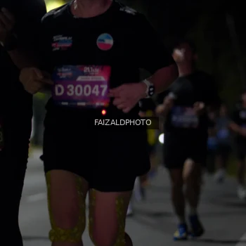 Runner Photo 3923910