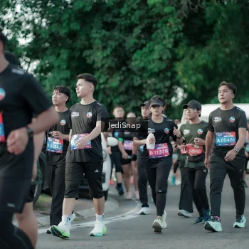 Runner Photo 3923911