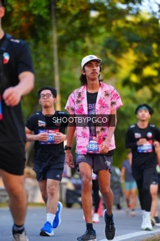 Runner Photo 3923913
