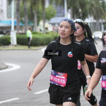 Runner Photo 3923914