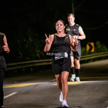 Runner Photo 3923919