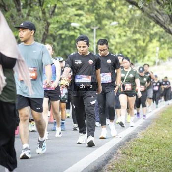 Runner Photo 3923921