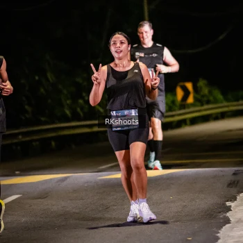 Runner Photo 3923922