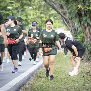 Runner Photo 3923923