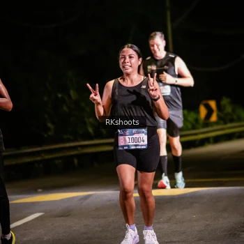 Runner Photo 3923929