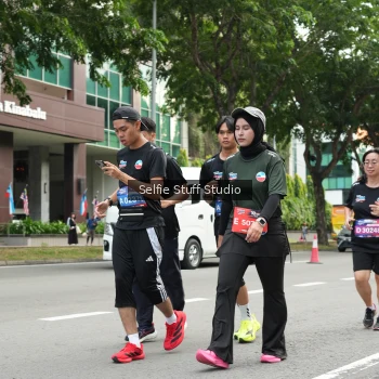 Runner Photo 3923937