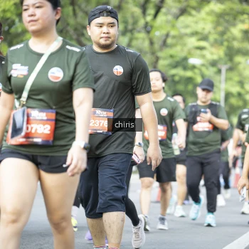 Runner Photo 3923942