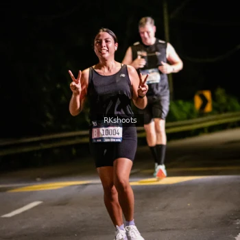 Runner Photo 3923950
