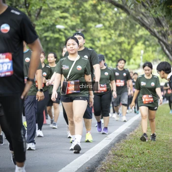 Runner Photo 3923951