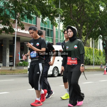 Runner Photo 3923955