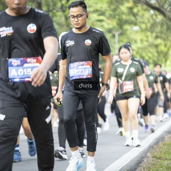 Runner Photo 3923957