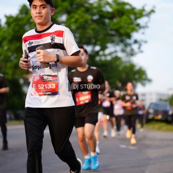 Runner Photo 3923959