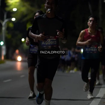 Runner Photo 3923960