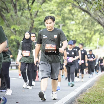 Runner Photo 3923961